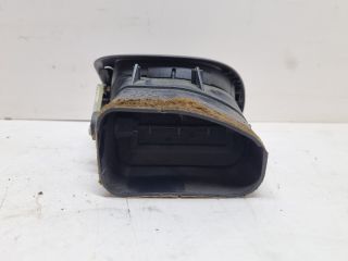 bontott PEUGEOT 206 Jobb Szellőző