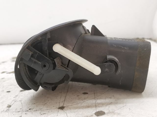 bontott PEUGEOT 206 Jobb Szellőző