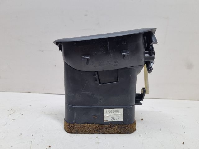 bontott PEUGEOT 206 Jobb Szellőző