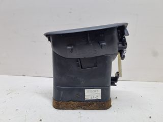 bontott PEUGEOT 206 Jobb Szellőző