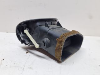 bontott PEUGEOT 206 Jobb Szellőző