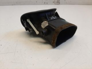 bontott PEUGEOT 206 Jobb Szellőző