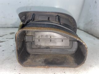 bontott PEUGEOT 206 Jobb Szellőző