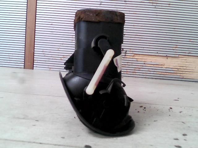 bontott PEUGEOT 206 Jobb Szellőző