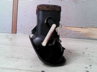 bontott PEUGEOT 206 Jobb Szellőző