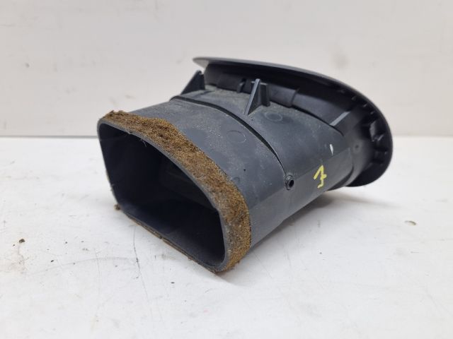 bontott PEUGEOT 206 Jobb Szellőző