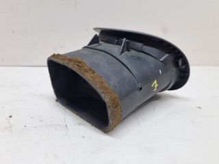 bontott PEUGEOT 206 Jobb Szellőző