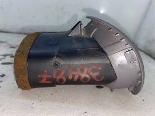 bontott PEUGEOT 206 Jobb Szellőző