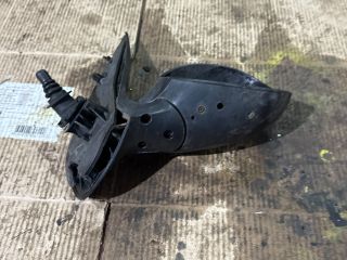 bontott PEUGEOT 206 Jobb Visszapillantó Tükör (Mechanikus)