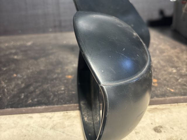 bontott PEUGEOT 206 Jobb Visszapillantó Tükör (Mechanikus)