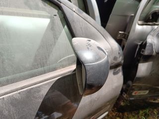 bontott PEUGEOT 206 Jobb Visszapillantó Tükör (Mechanikus)