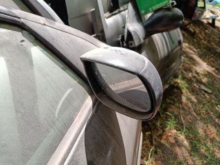 bontott PEUGEOT 206 Jobb Visszapillantó Tükör (Mechanikus)