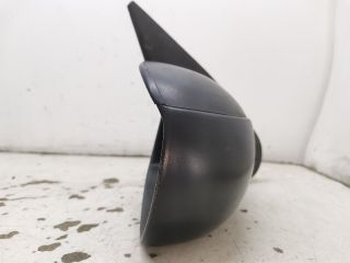 bontott PEUGEOT 206 Jobb Visszapillantó Tükör (Mechanikus)