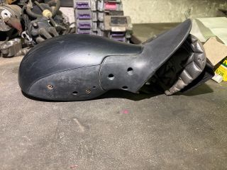 bontott PEUGEOT 206 Jobb Visszapillantó Tükör (Mechanikus)