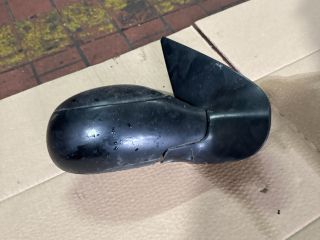 bontott PEUGEOT 206 Jobb Visszapillantó Tükör (Mechanikus)