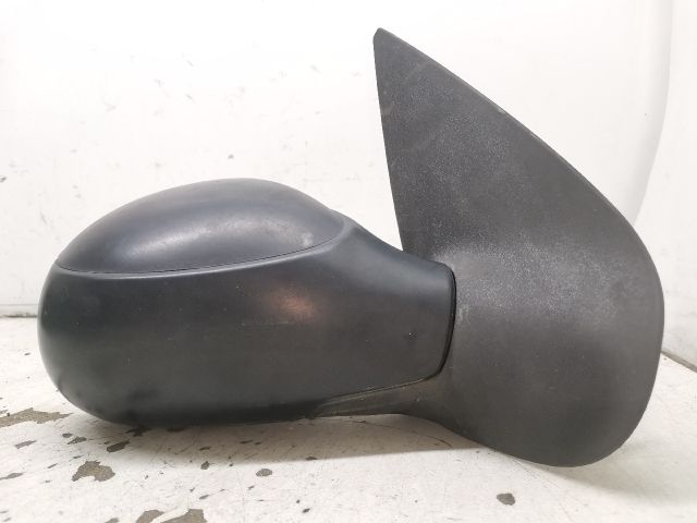 bontott PEUGEOT 206 Jobb Visszapillantó Tükör (Mechanikus)