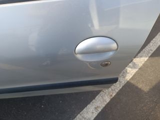 bontott PEUGEOT 206 Kalaptartó