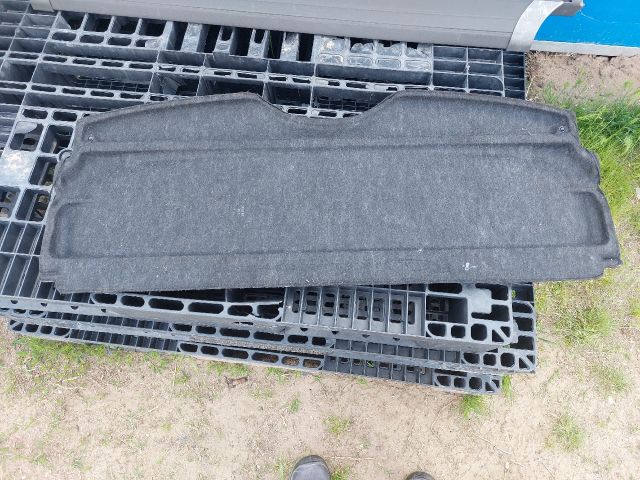 bontott PEUGEOT 206 Kalaptartó