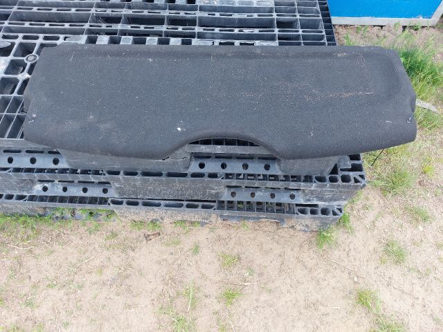 bontott PEUGEOT 206 Kalaptartó