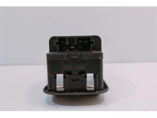 bontott PEUGEOT 206 Kapcsoló (Magában)