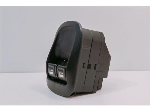 bontott PEUGEOT 206 Kapcsoló (Magában)