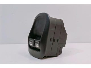 bontott PEUGEOT 206 Kapcsoló (Magában)