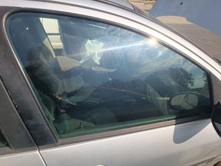 bontott PEUGEOT 206 Kardánbox