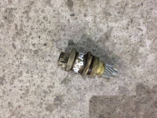 bontott PEUGEOT 206 Kilométer Meghajtó