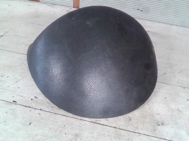 bontott PEUGEOT 206 Kilométeróra Keret