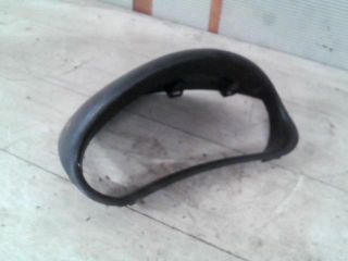 bontott PEUGEOT 206 Kilométeróra Keret