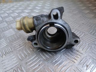 bontott PEUGEOT 206 Kilométeróra Spirál