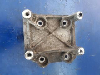 bontott PEUGEOT 206 Klíma Tartó Bak