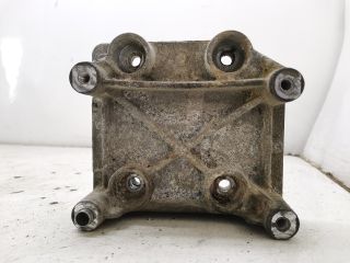 bontott PEUGEOT 206 Klíma Tartó Bak