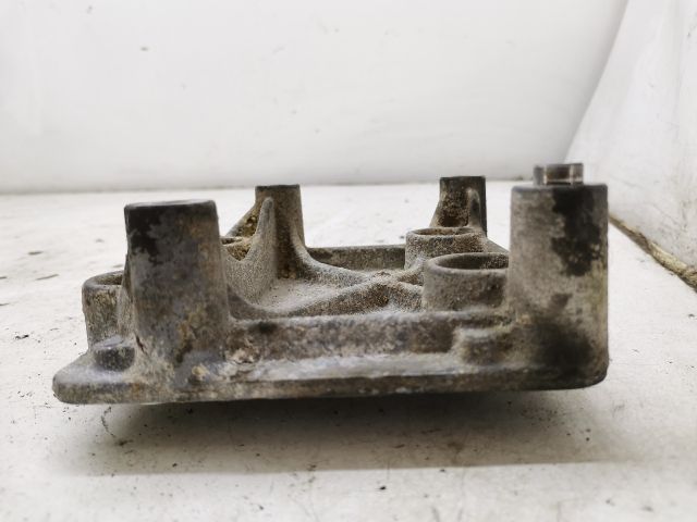 bontott PEUGEOT 206 Klíma Tartó Bak