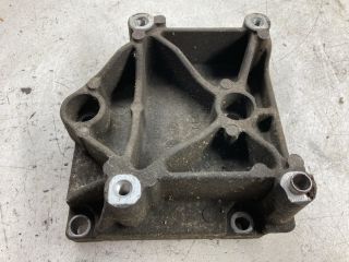 bontott PEUGEOT 206 Klímakompresszor Tartó Bak