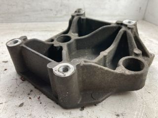 bontott PEUGEOT 206 Klímakompresszor Tartó Bak