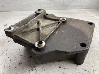 bontott PEUGEOT 206 Klímakompresszor Tartó Bak