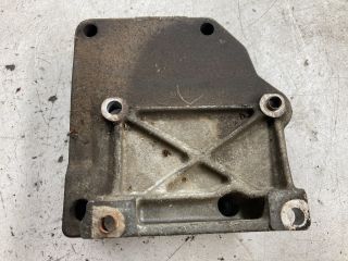 bontott PEUGEOT 206 Klímakompresszor Tartó Bak