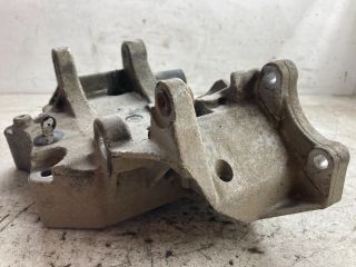 bontott PEUGEOT 206 Klímakompresszor Tartó Bak