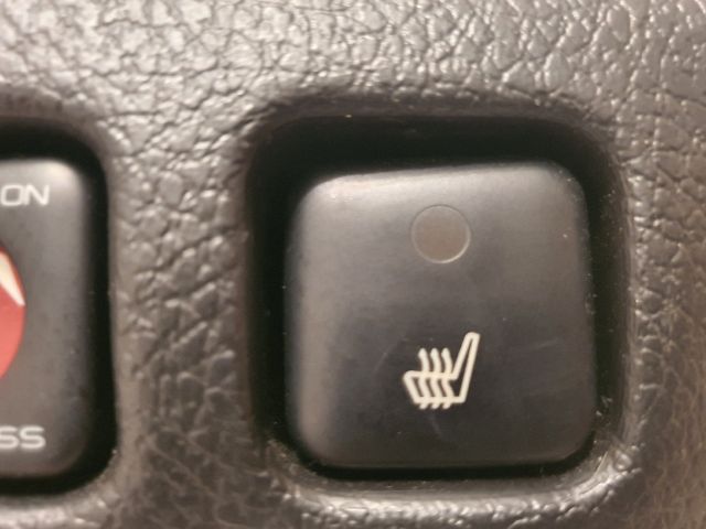 bontott PEUGEOT 206 Kombinált Kapcsoló