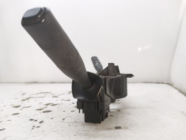 bontott PEUGEOT 206 Komplett Kormánykapcsoló (Bajuszkapcsoló)