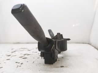 bontott PEUGEOT 206 Komplett Kormánykapcsoló (Bajuszkapcsoló)