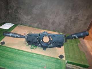 bontott PEUGEOT 206 Komplett Kormánykapcsoló (Bajuszkapcsoló)