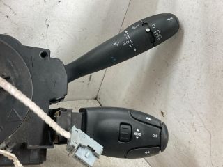 bontott PEUGEOT 206 Komplett Kormánykapcsoló (Bajuszkapcsoló)