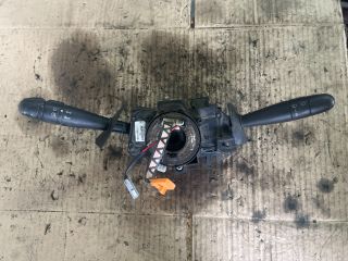 bontott PEUGEOT 206 Komplett Kormánykapcsoló (Bajuszkapcsoló)