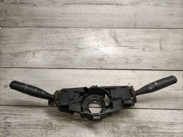 bontott PEUGEOT 206 Komplett Kormánykapcsoló (Bajuszkapcsoló)