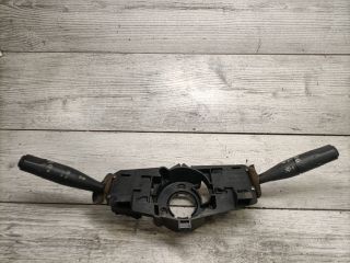 bontott PEUGEOT 206 Komplett Kormánykapcsoló (Bajuszkapcsoló)