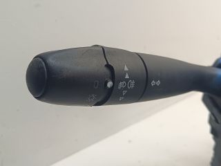 bontott PEUGEOT 206 Komplett Kormánykapcsoló (Bajuszkapcsoló)