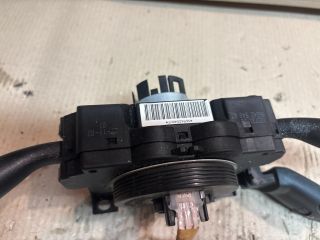 bontott PEUGEOT 206 Komplett Kormánykapcsoló (Bajuszkapcsoló)