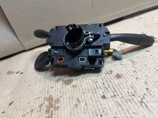 bontott PEUGEOT 206 Komplett Kormánykapcsoló (Bajuszkapcsoló)